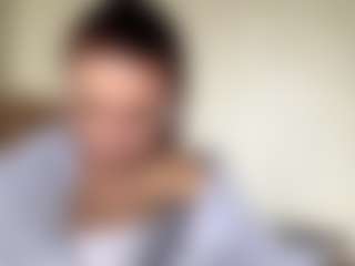 CherishThiry's Live Sex Cam Show