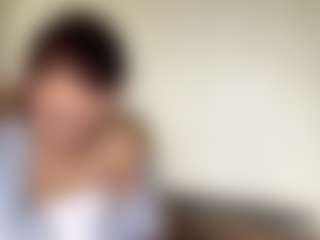 CherishThiry's Live Sex Cam Show