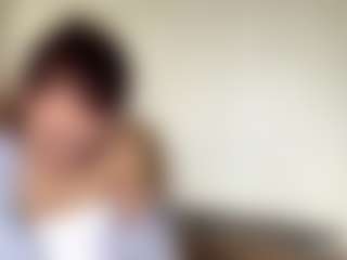CherishThiry's Live Sex Cam Show
