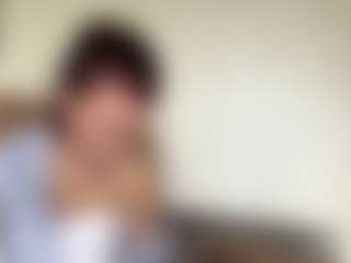 CherishThiry's Live Sex Cam Show