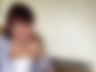 CherishThiry's Live Sex Cam Show