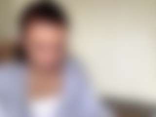CherishThiry's Live Sex Cam Show
