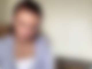 CherishThiry's Live Sex Cam Show
