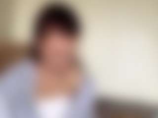 CherishThiry's Live Sex Cam Show