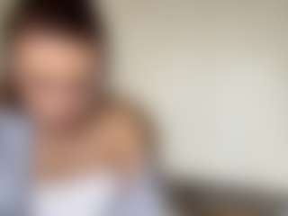 CherishThiry's Live Sex Cam Show