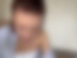 CherishThiry's Live Sex Cam Show