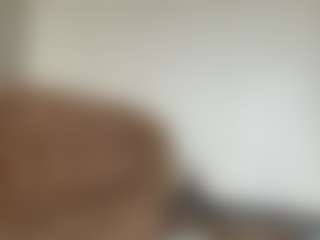 CherishThiry's Live Sex Cam Show