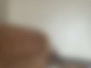 CherishThiry's Live Sex Cam Show