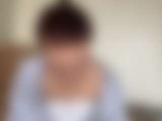 CherishThiry's Live Sex Cam Show