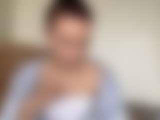 CherishThiry's Live Sex Cam Show