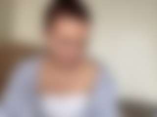 CherishThiry's Live Sex Cam Show