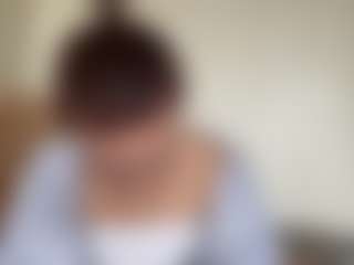 CherishThiry's Live Sex Cam Show