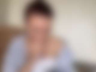 CherishThiry's Live Sex Cam Show