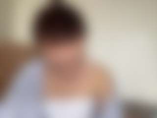 CherishThiry's Live Sex Cam Show