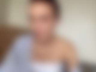 CherishThiry's Live Sex Cam Show