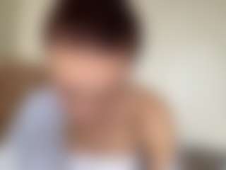 CherishThiry's Live Sex Cam Show