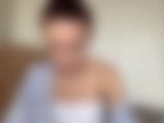 CherishThiry's Live Sex Cam Show