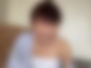 CherishThiry's Live Sex Cam Show