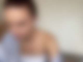 CherishThiry's Live Sex Cam Show