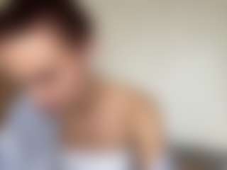 CherishThiry's Live Sex Cam Show