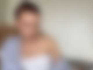 CherishThiry's Live Sex Cam Show