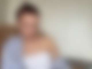 CherishThiry's Live Sex Cam Show