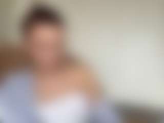 CherishThiry's Live Sex Cam Show
