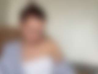 CherishThiry's Live Sex Cam Show