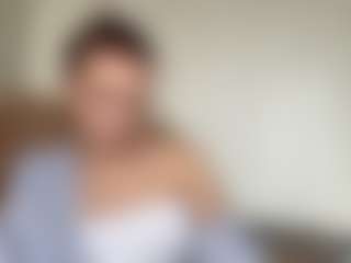 CherishThiry's Live Sex Cam Show