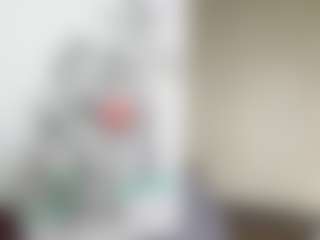 CherishThiry's Live Sex Cam Show