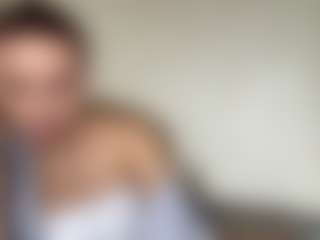 CherishThiry's Live Sex Cam Show