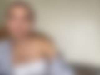 CherishThiry's Live Sex Cam Show