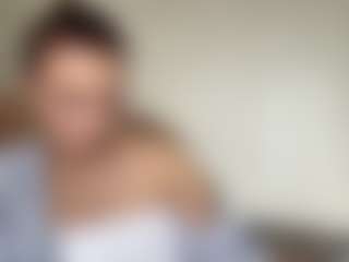 CherishThiry's Live Sex Cam Show