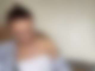 CherishThiry's Live Sex Cam Show