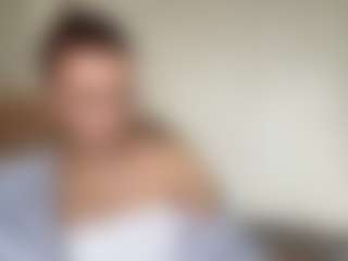 CherishThiry's Live Sex Cam Show