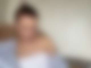 CherishThiry's Live Sex Cam Show