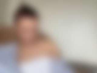 CherishThiry's Live Sex Cam Show