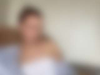 CherishThiry's Live Sex Cam Show