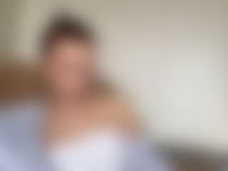 CherishThiry's Live Sex Cam Show