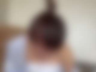CherishThiry's Live Sex Cam Show