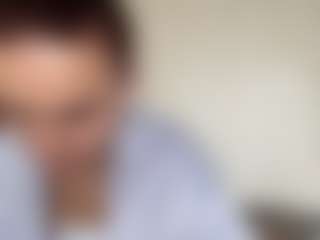 CherishThiry's Live Sex Cam Show