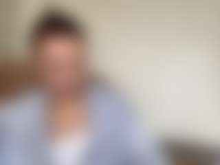 CherishThiry's Live Sex Cam Show