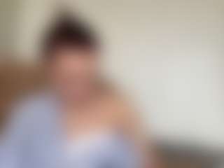 CherishThiry's Live Sex Cam Show