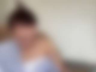 CherishThiry's Live Sex Cam Show