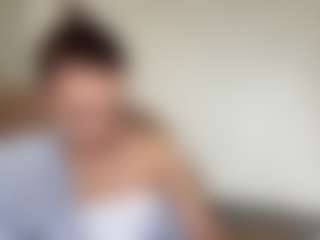 CherishThiry's Live Sex Cam Show