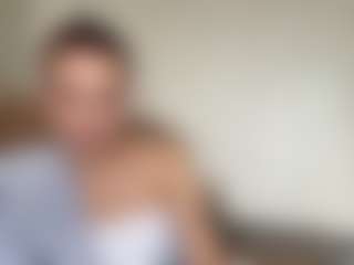 CherishThiry's Live Sex Cam Show