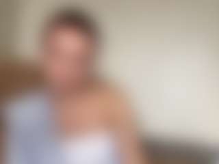 CherishThiry's Live Sex Cam Show