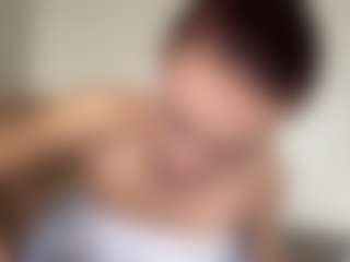 CherishThiry's Live Sex Cam Show