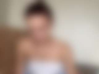 CherishThiry's Live Sex Cam Show