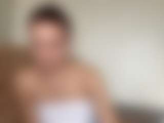 CherishThiry's Live Sex Cam Show
